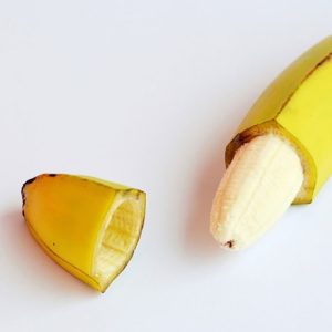 Dịch Vụ Nam Khoa 7 cat bao quy dau