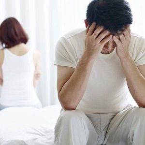 Dịch Vụ Nam Khoa 4 giam ham muon
