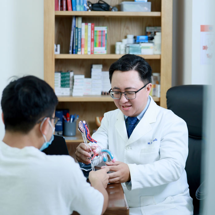 nam khoa thu duc hinh anh tieu bieu 1