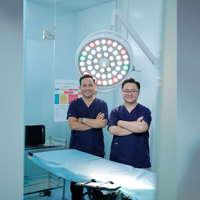 nam khoa thu duc hinh anh tieu bieu 2 1