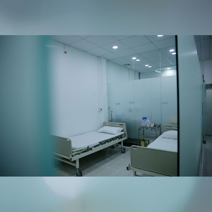 nam khoa thu duc hinh anh tieu bieu 4 1