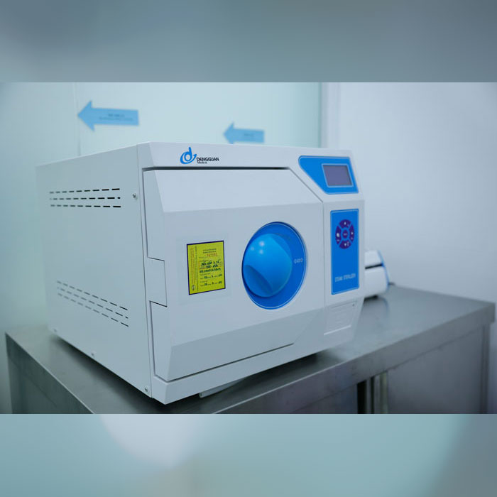 nam khoa thu duc hinh anh tieu bieu 5 1