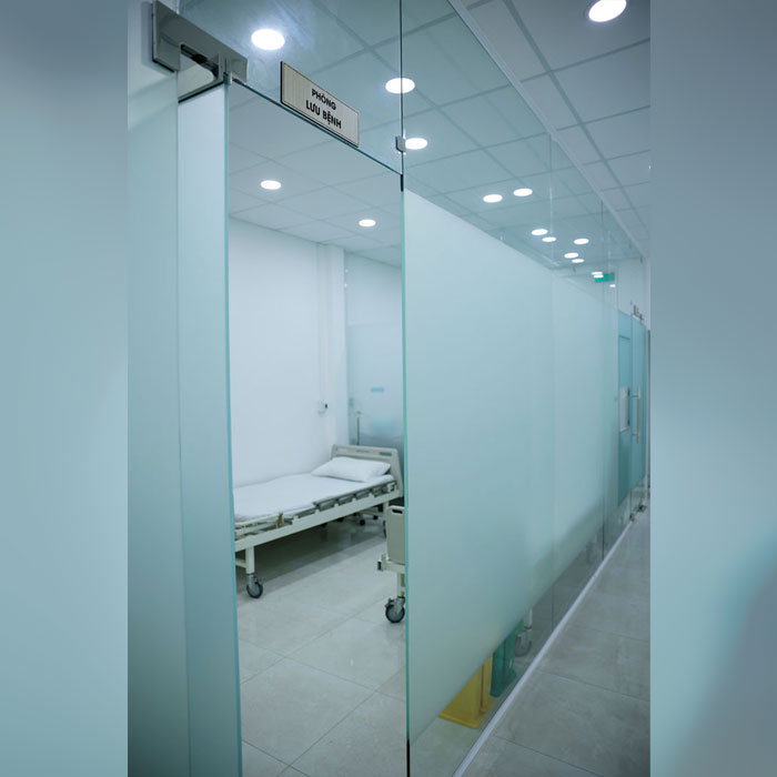 nam khoa thu duc hinh anh tieu bieu 6 1