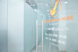 nam khoa thu duc hinh anh tieu bieu 7