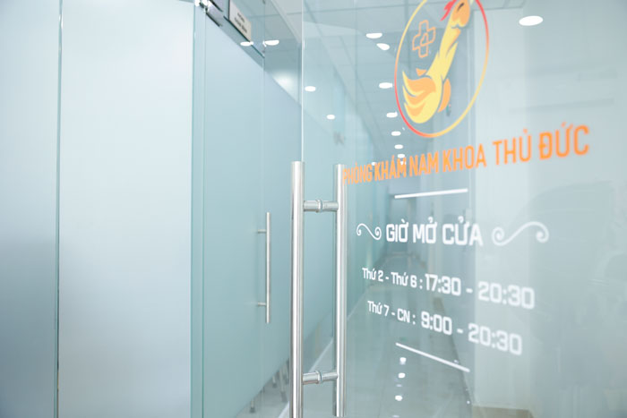 nam khoa thu duc hinh anh tieu bieu 7