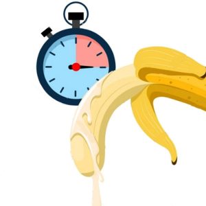 Triệu chứng xuất tinh sớm thường gặp ở nam giới