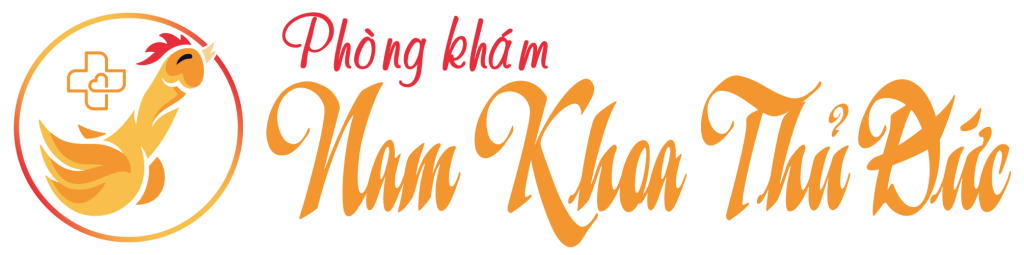 Phòng Khám Nam Khoa Thủ Đức