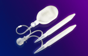 Tư Vấn & Điều Trị Rối Loạn Cương Dương 8 Dùng thể hang nhân tạo điều trị rối loạn cương dương