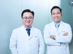 Tư Vấn & Điều Trị Dài, Hẹp Bao Quy Đầu 7 Khi lựa chọn điều trị tại PHÒNG KHÁM NAM KHOA THỦ ĐỨC, bệnh nhân nhận được nhiều lợi ích vượt trội